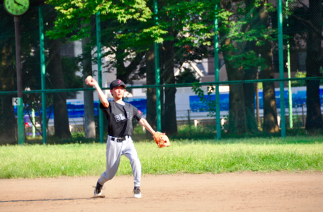 スクリーンショット 2019-08-04 10.17.17.png